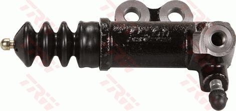 TRW PJA704 - Slave Cylinder, clutch car-mod.net