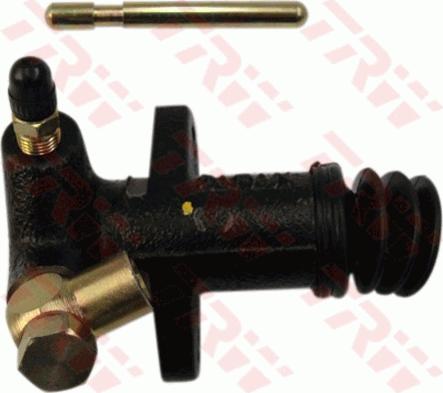 TRW PJC704 - Slave Cylinder, clutch car-mod.net