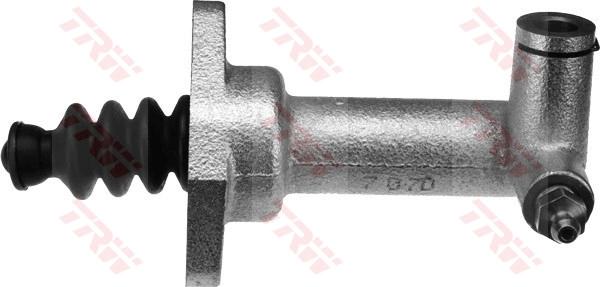 TRW PJD241 - Slave Cylinder, clutch car-mod.net