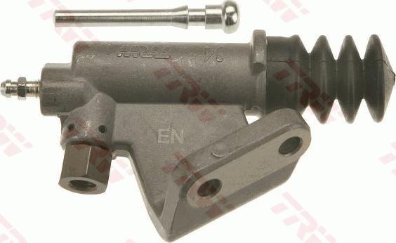 TRW PJD256 - Slave Cylinder, clutch car-mod.net
