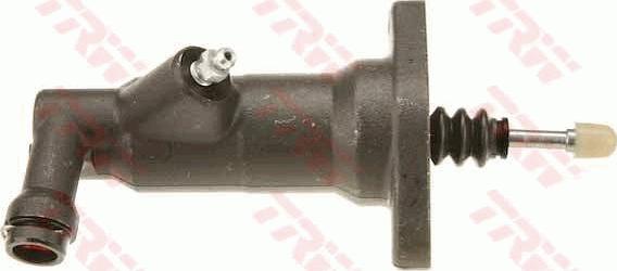TRW PJD264 - Slave Cylinder, clutch car-mod.net