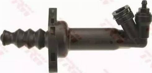 TRW PJD201 - Slave Cylinder, clutch car-mod.net