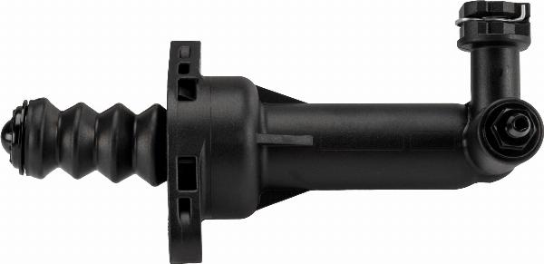 TRW PJD281 - Slave Cylinder, clutch car-mod.net