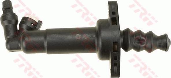 TRW PJD229 - Slave Cylinder, clutch car-mod.net