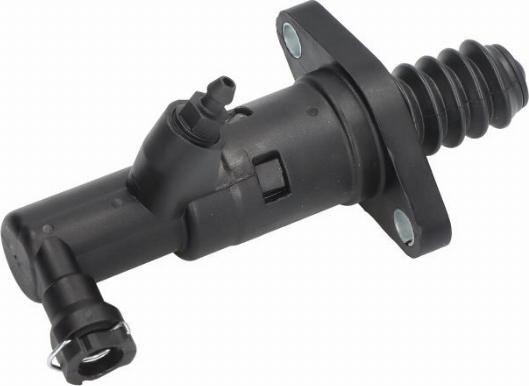 TRW PJD279 - Slave Cylinder, clutch car-mod.net