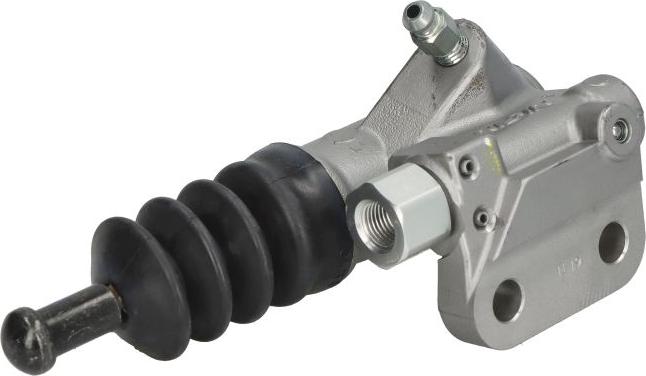 TRW PJD751 - Slave Cylinder, clutch car-mod.net