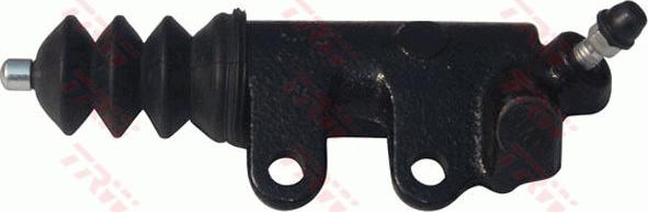 TRW PJF703 - Slave Cylinder, clutch car-mod.net
