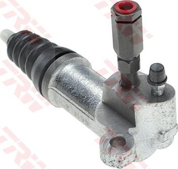 TRW PJH192 - Slave Cylinder, clutch car-mod.net