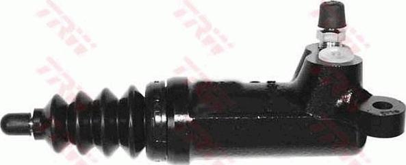 TRW PJH110 - Slave Cylinder, clutch car-mod.net