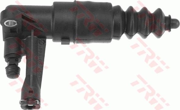 TRW PJH189 - Slave Cylinder, clutch car-mod.net