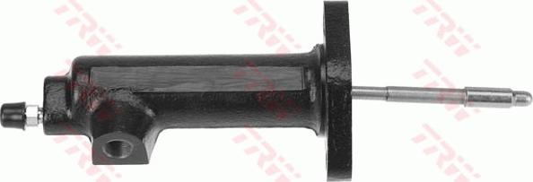 TRW PJH188 - Slave Cylinder, clutch car-mod.net