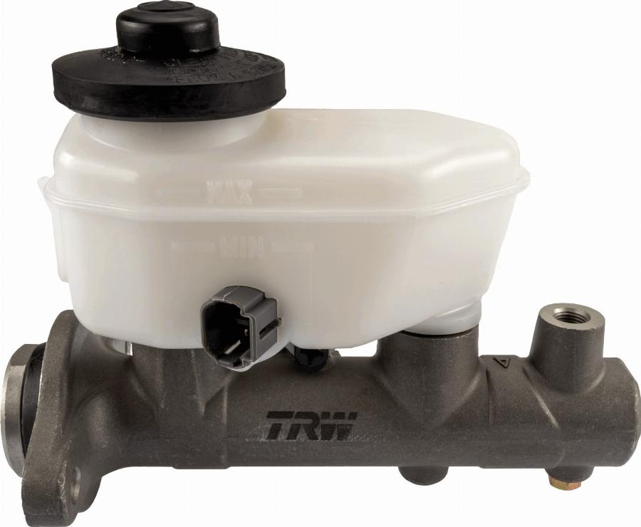 TRW PMA164 - Brake Master Cylinder car-mod.net