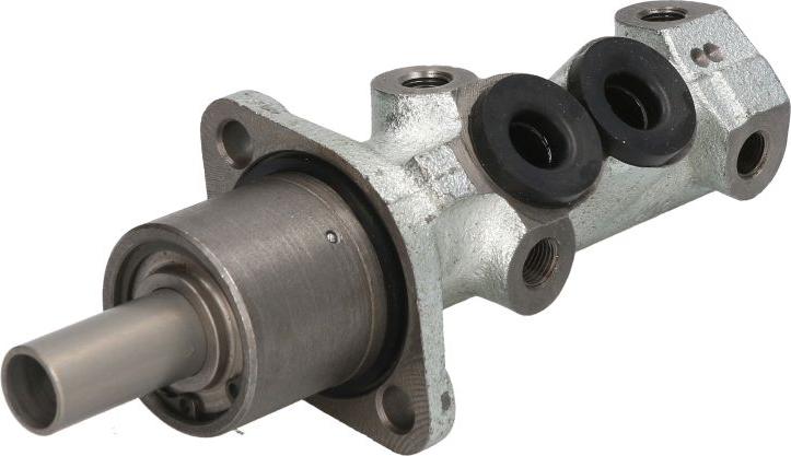 TRW PMF480 - Brake Master Cylinder car-mod.net