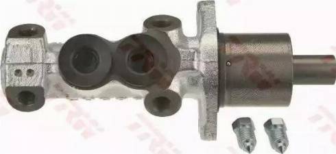 TRW PMF148 - Brake Master Cylinder car-mod.net