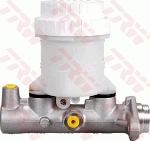 TRW PMF369 - Brake Master Cylinder car-mod.net
