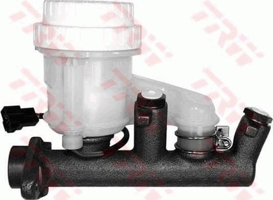 TRW PMF290 - Brake Master Cylinder car-mod.net