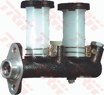 TRW PMF259 - Brake Master Cylinder car-mod.net