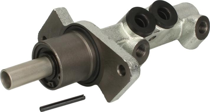 TRW PMH942 - Brake Master Cylinder car-mod.net