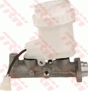 TRW PMH925 - Brake Master Cylinder car-mod.net