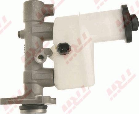 TRW PMH544 - Brake Master Cylinder car-mod.net