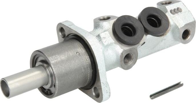TRW PMH177 - Brake Master Cylinder car-mod.net