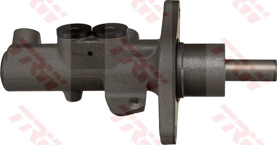 TRW PMK956 - Brake Master Cylinder car-mod.net