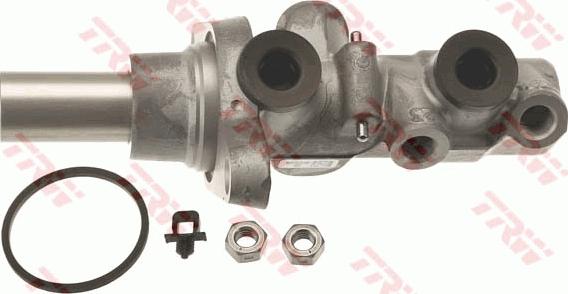 TRW PMK906 - Brake Master Cylinder car-mod.net