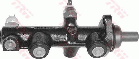 TRW PMK535 - Brake Master Cylinder car-mod.net