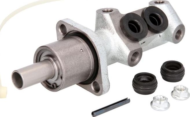 TRW PMK605 - Brake Master Cylinder car-mod.net