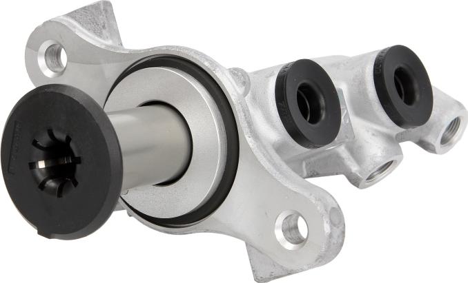 TRW PMK685 - Brake Master Cylinder car-mod.net