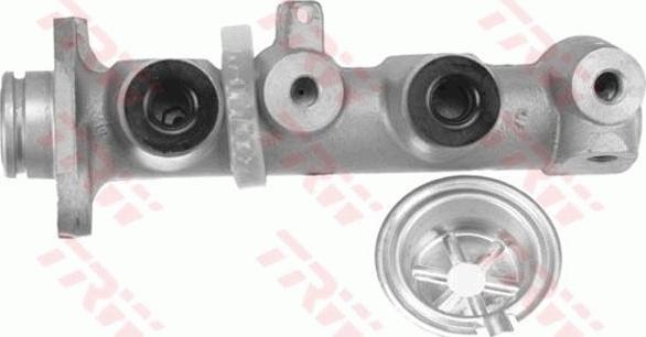 TRW PMK185 - Brake Master Cylinder car-mod.net