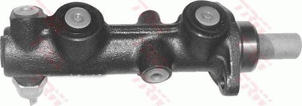 TRW PMK136 - Brake Master Cylinder car-mod.net