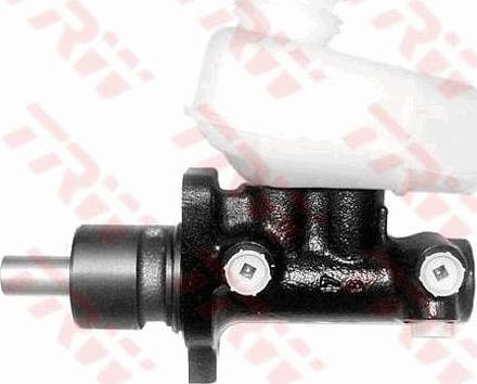 TRW PML221 - Brake Master Cylinder car-mod.net