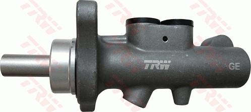 TRW PMN872 - Brake Master Cylinder car-mod.net