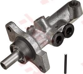 TRW PMN232 - Brake Master Cylinder car-mod.net