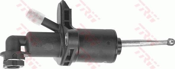 TRW PNA105 - Master Cylinder, clutch car-mod.net