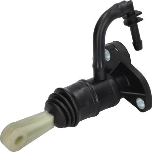 TRW PNA132 - Master Cylinder, clutch car-mod.net