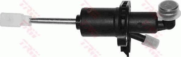 TRW PNB456 - Master Cylinder, clutch car-mod.net