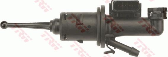 TRW PNB426 - Master Cylinder, clutch car-mod.net