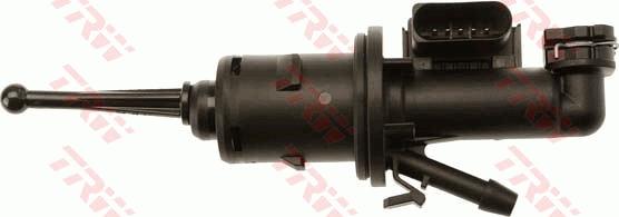 TRW PNB561 - Master Cylinder, clutch car-mod.net