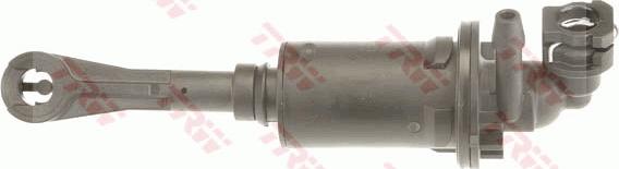TRW PNB568 - Master Cylinder, clutch car-mod.net