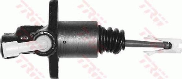 TRW PND199 - Master Cylinder, clutch car-mod.net