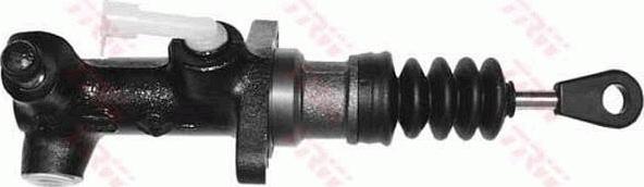 TRW PND152 - Master Cylinder, clutch car-mod.net