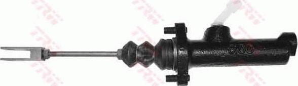 TRW PND162 - Master Cylinder, clutch car-mod.net