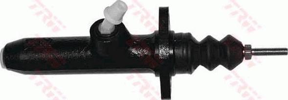 TRW PND124 - Master Cylinder, clutch car-mod.net