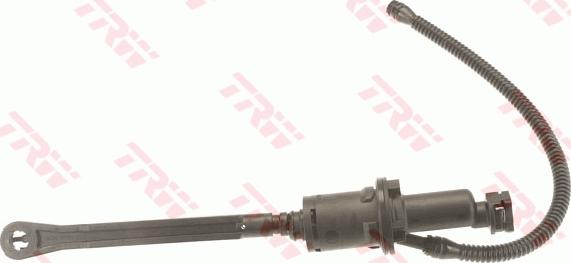 TRW PND275 - Master Cylinder, clutch car-mod.net