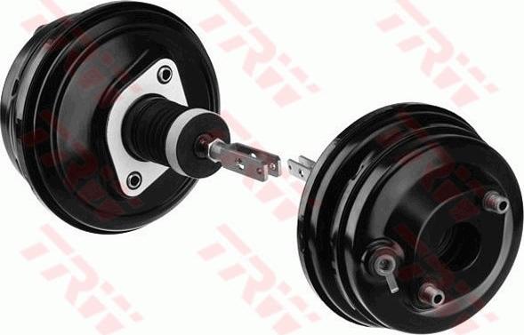 TRW PSA909 - Brake Booster car-mod.net