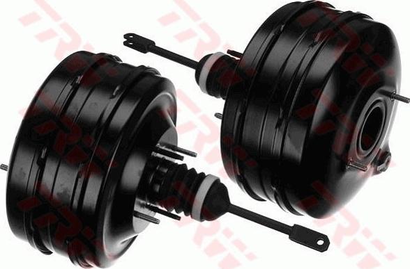 TRW PSA916 - Brake Booster car-mod.net