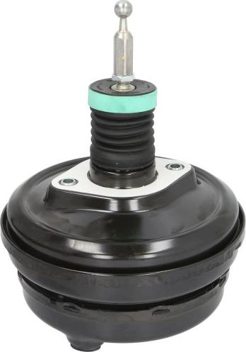 TRW PSA911 - Brake Booster car-mod.net