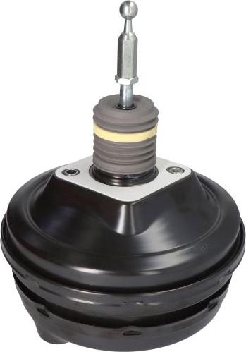 TRW PSA922 - Brake Booster car-mod.net